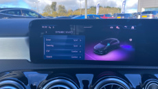 Mercedes-Benz A-Class A200 AMG Line Executive 5dr Auto Petrol Hatchback